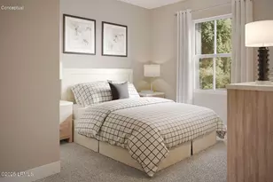 219 Crown St, Hardeeville, SC 29927 - Photo 7