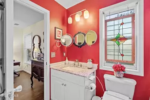 2 Savile Ave, Bluffton, SC 29910 - Photo 41