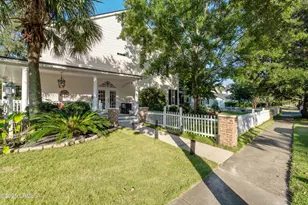 2 Savile Ave, Bluffton, SC 29910 - Photo 61