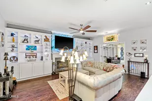 2 Savile Ave, Bluffton, SC 29910 - Photo 23