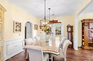 2 Savile Ave, Bluffton, SC 29910 - Photo 19