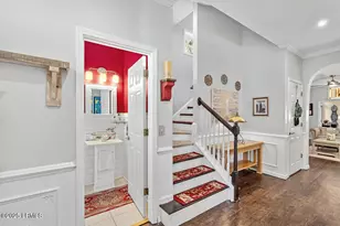 2 Savile Ave, Bluffton, SC 29910 - Photo 21