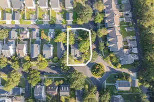 2 Savile Ave, Bluffton, SC 29910 - Photo 75