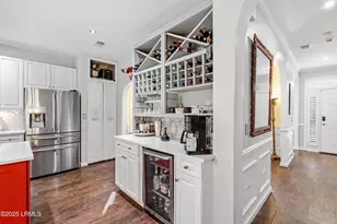 2 Savile Ave, Bluffton, SC 29910 - Photo 33