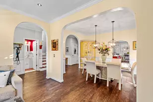 2 Savile Ave, Bluffton, SC 29910 - Photo 17