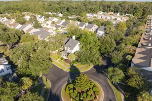 2 Savile Ave, Bluffton, SC 29910 - Photo 73