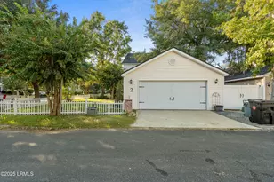 2 Savile Ave, Bluffton, SC 29910 - Photo 67
