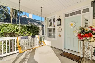 2 Savile Ave, Bluffton, SC 29910 - Photo 11