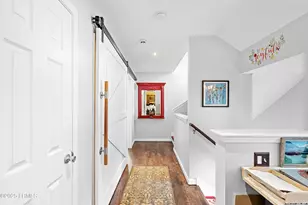 2 Savile Ave, Bluffton, SC 29910 - Photo 37