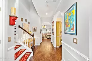 2 Savile Ave, Bluffton, SC 29910 - Photo 15