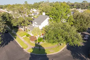 2 Savile Ave, Bluffton, SC 29910 - Photo 9