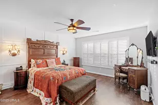 2 Savile Ave, Bluffton, SC 29910 - Photo 49