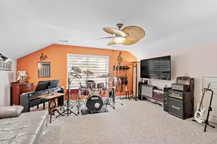 2 Savile Ave, Bluffton, SC 29910 - Photo 57