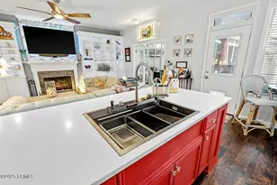 2 Savile Ave, Bluffton, SC 29910 - Photo 29