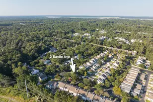 2 Savile Ave, Bluffton, SC 29910 - Photo 71