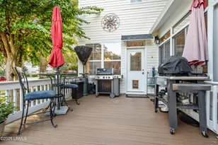 2 Savile Ave, Bluffton, SC 29910 - Photo 59