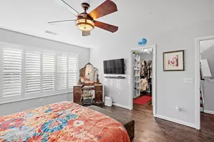 2 Savile Ave, Bluffton, SC 29910 - Photo 47