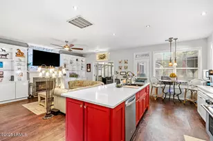 2 Savile Ave, Bluffton, SC 29910 - Photo 31