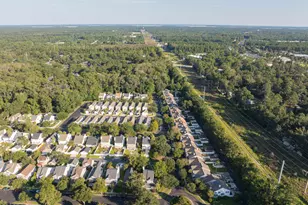 2 Savile Ave, Bluffton, SC 29910 - Photo 69