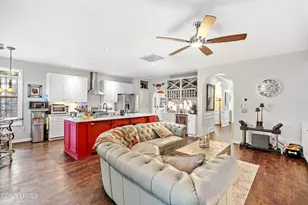 2 Savile Ave, Bluffton, SC 29910 - Photo 25