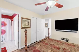 2 Savile Ave, Bluffton, SC 29910 - Photo 39