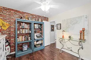 2 Savile Ave, Bluffton, SC 29910 - Photo 43