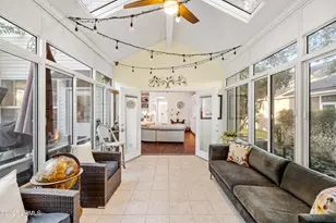 2 Savile Ave, Bluffton, SC 29910 - Photo 35