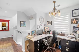 2 Savile Ave, Bluffton, SC 29910 - Photo 45