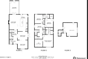 2 Savile Ave, Bluffton, SC 29910 - Photo 77