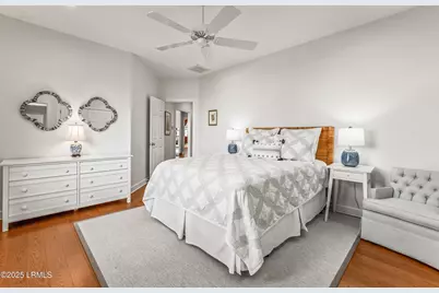 374 Dataw Drive, Saint Helena Island, SC 29920 - Photo 51