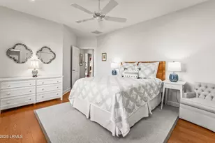 374 Dataw Dr, Saint Helena Island, SC 29920 - Photo 51