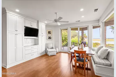 374 Dataw Drive, Saint Helena Island, SC 29920 - Photo 31