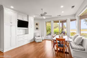 374 Dataw Dr, Saint Helena Island, SC 29920 - Photo 31