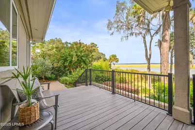 374 Dataw Drive, Saint Helena Island, SC 29920 - Photo 35