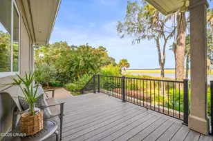 374 Dataw Dr, Saint Helena Island, SC 29920 - Photo 35