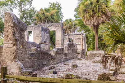 374 Dataw Drive, Saint Helena Island, SC 29920 - Photo 81