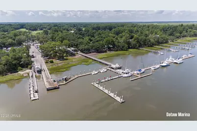 374 Dataw Drive, Saint Helena Island, SC 29920 - Photo 77