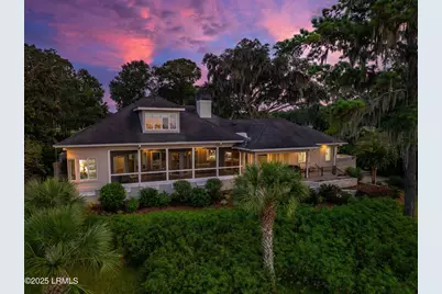 374 Dataw Drive, Saint Helena Island, SC 29920 - Photo 5