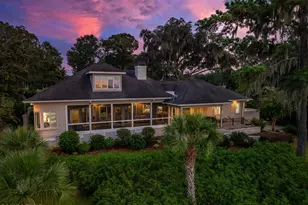 374 Dataw Dr, Saint Helena Island, SC 29920 - Photo 5