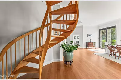 374 Dataw Drive, Saint Helena Island, SC 29920 - Photo 21