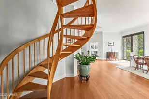 374 Dataw Dr, Saint Helena Island, SC 29920 - Photo 21