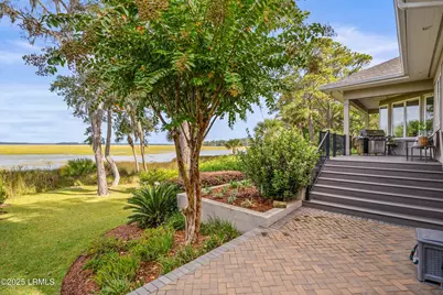 374 Dataw Drive, Saint Helena Island, SC 29920 - Photo 63