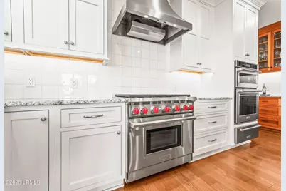 374 Dataw Drive, Saint Helena Island, SC 29920 - Photo 29