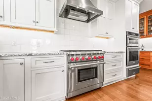 374 Dataw Dr, Saint Helena Island, SC 29920 - Photo 29