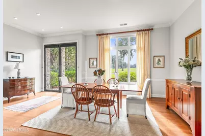 374 Dataw Drive, Saint Helena Island, SC 29920 - Photo 11