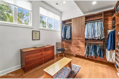 374 Dataw Drive, Saint Helena Island, SC 29920 - Photo 45