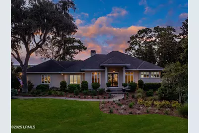 374 Dataw Drive, Saint Helena Island, SC 29920 - Photo 7