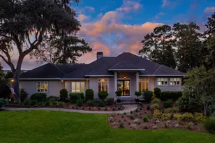 374 Dataw Dr, Saint Helena Island, SC 29920 - Photo 7