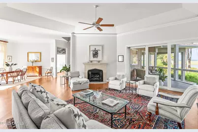 374 Dataw Drive, Saint Helena Island, SC 29920 - Photo 19