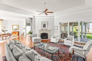 374 Dataw Dr, Saint Helena Island, SC 29920 - Photo 19